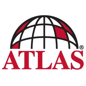Atlas