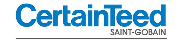 CertainTeed