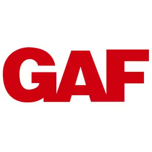 GAF