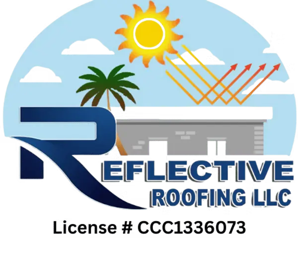 Reflective Roofing LLC